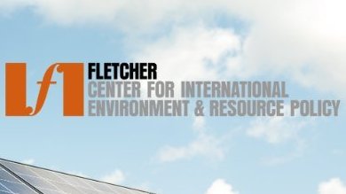 The <a href="/FletcherSchool/">The Fletcher School</a>  is hiring a TT Assistant Prof of Climate and Energy Policy at the intersection of climate, energy, and socioeconomic development and teaches courses in international energy policy and international climate policy.
Apply on Interfolio: apply.interfolio.com/155345.