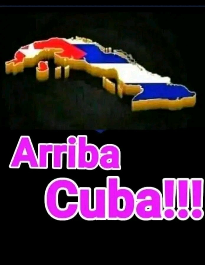 La dirección municipal de la ACRC vertientes Camagüey Cuba trabajando por fortalecer y perfeccionar nuestro sistema de trabajo y darle una mejor atención a nuestros asociados con la convicción y el patriotismo que nos caracteriza , juntar es vencer, vamos por más leales siempre