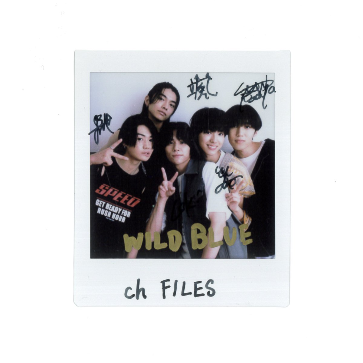 り🌻 (@qpitdef__1107) / Posts / X