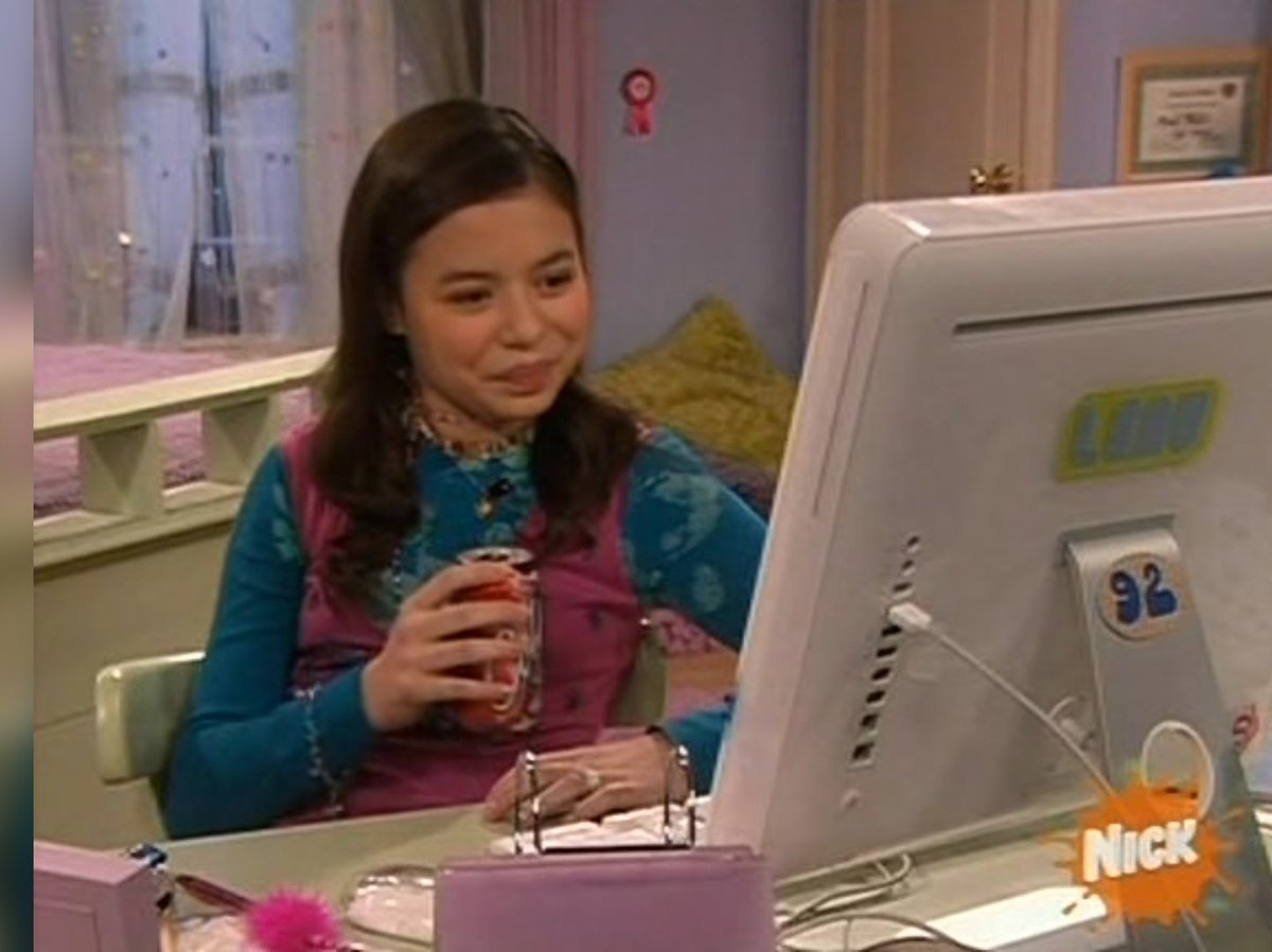 Julieta  tweet media