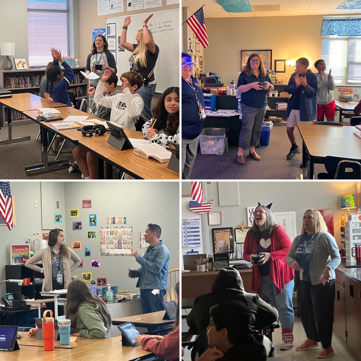 Buffett Middle tweet media