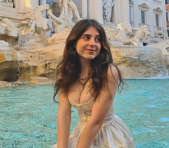 Doctora Sexual tweet media