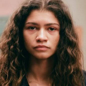 Doctora Sexual tweet media