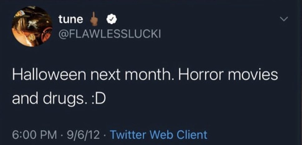 DAYSB4IlI's tweet image. 