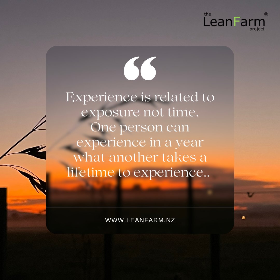 LeanFarm tweet media