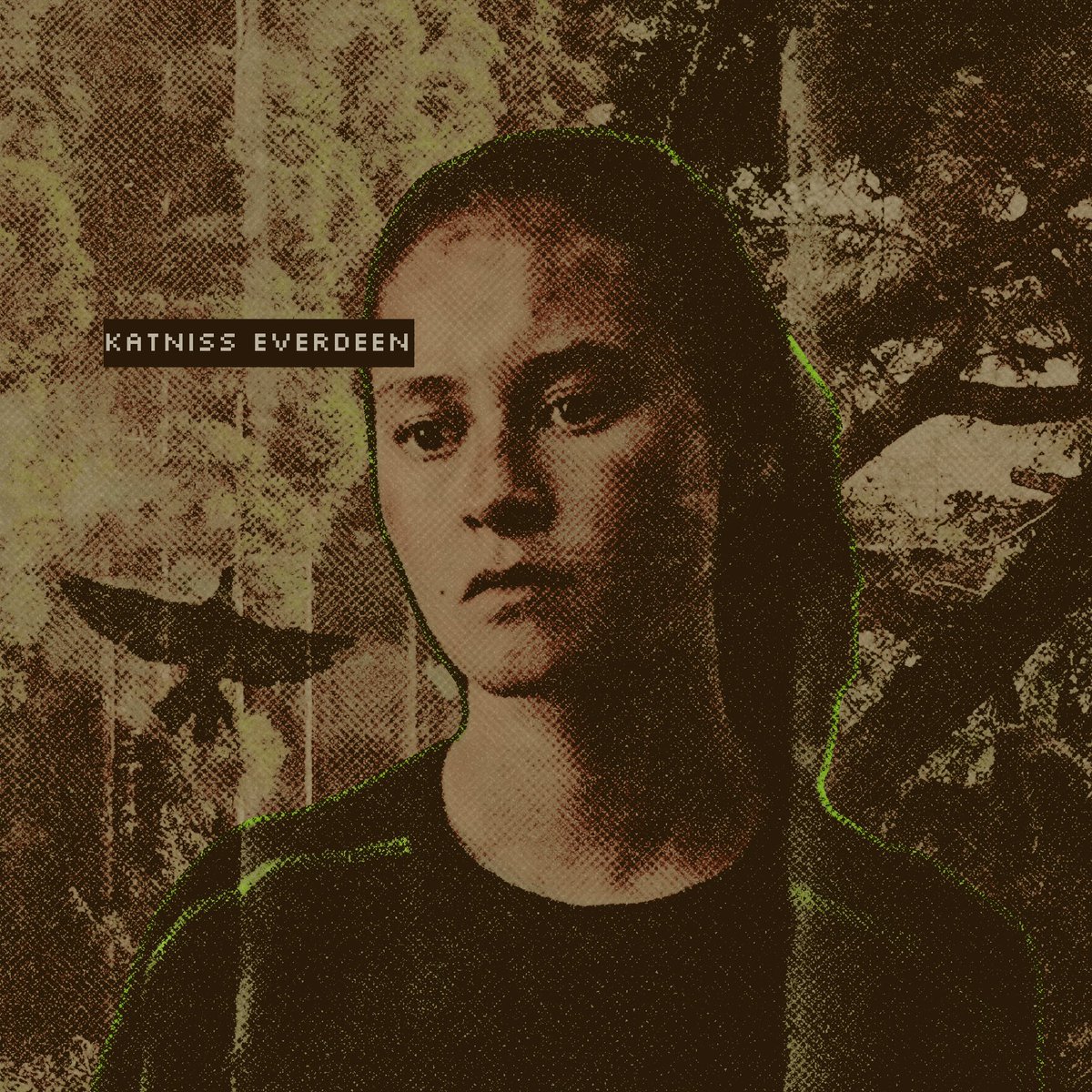 fireablazed's tweet image. ⠀ ⠀

                              fireablazed.⠀⠀

⠀