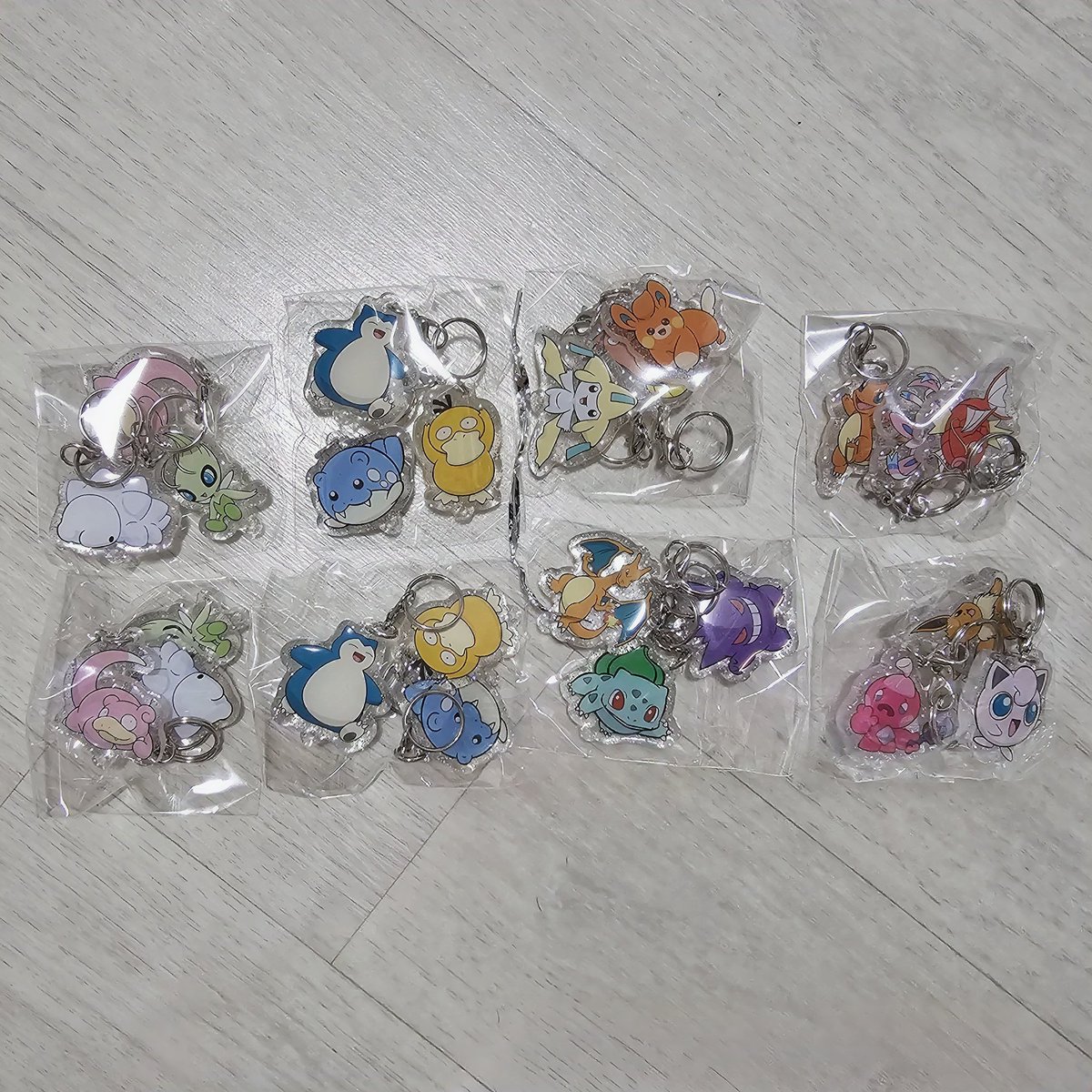 키사-굿즈 판매계 tweet media