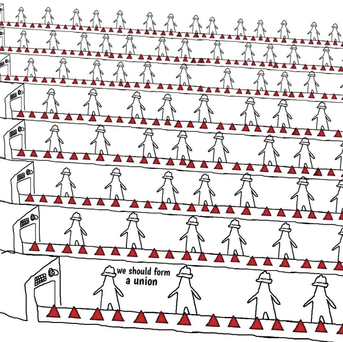 🇵🇸 All 🇵🇸 Nazis 🇵🇸 Are 🇵🇸 Nonces 🇵🇸 (@allnaz1s) on Twitter photo 