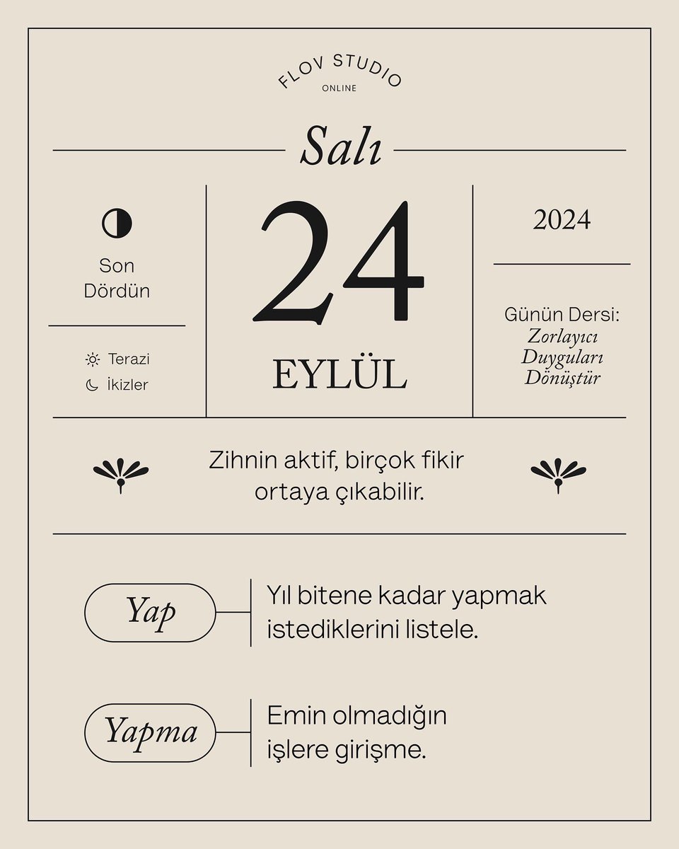 Flov Studio (@flovstudio) on Twitter photo 