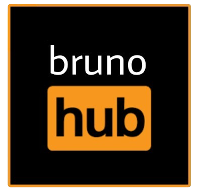 BRUNOonsol's tweet photo. Yall ready for bruno hub? $BRUNO https://t.co/Xc0AQsGdaM
