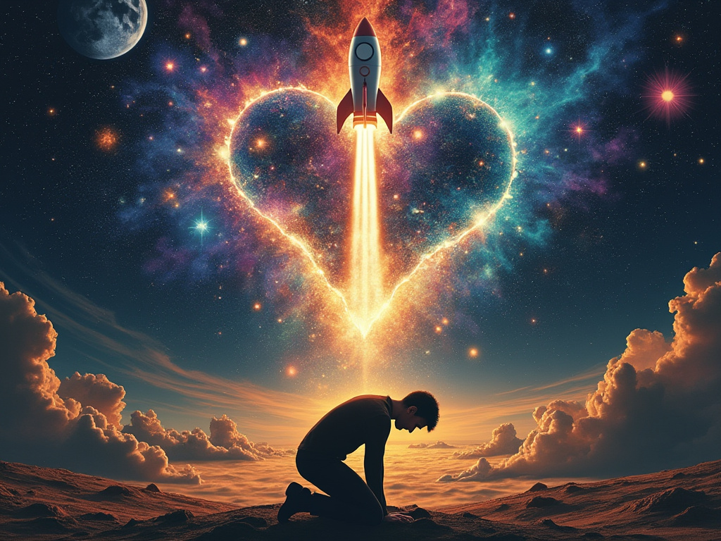 Heartwords3's tweet image. #MPTA  love challenges...  Thanks J!  💖