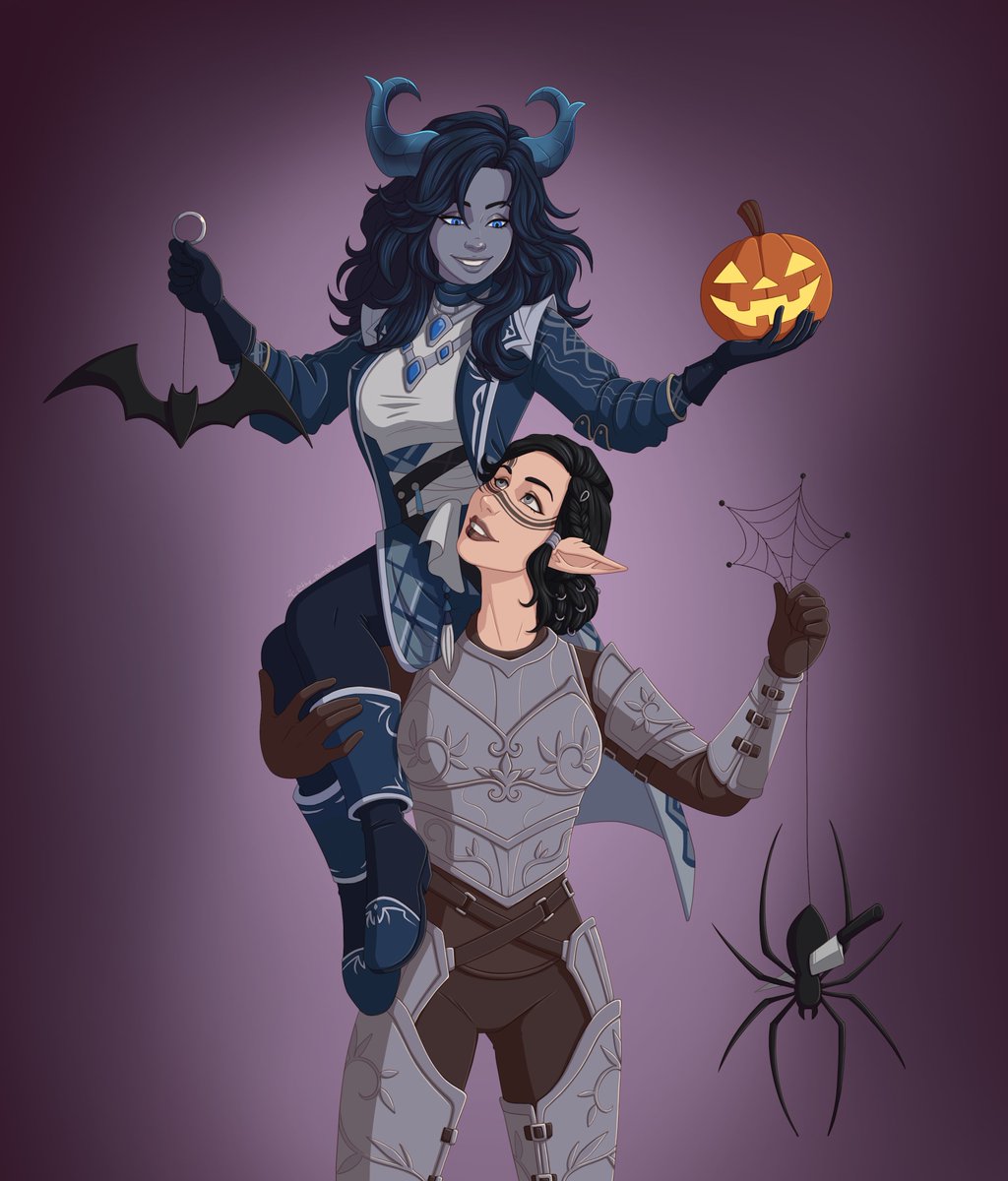 for <a href="/Boastfulcheese/">Boastfulcheese</a> !