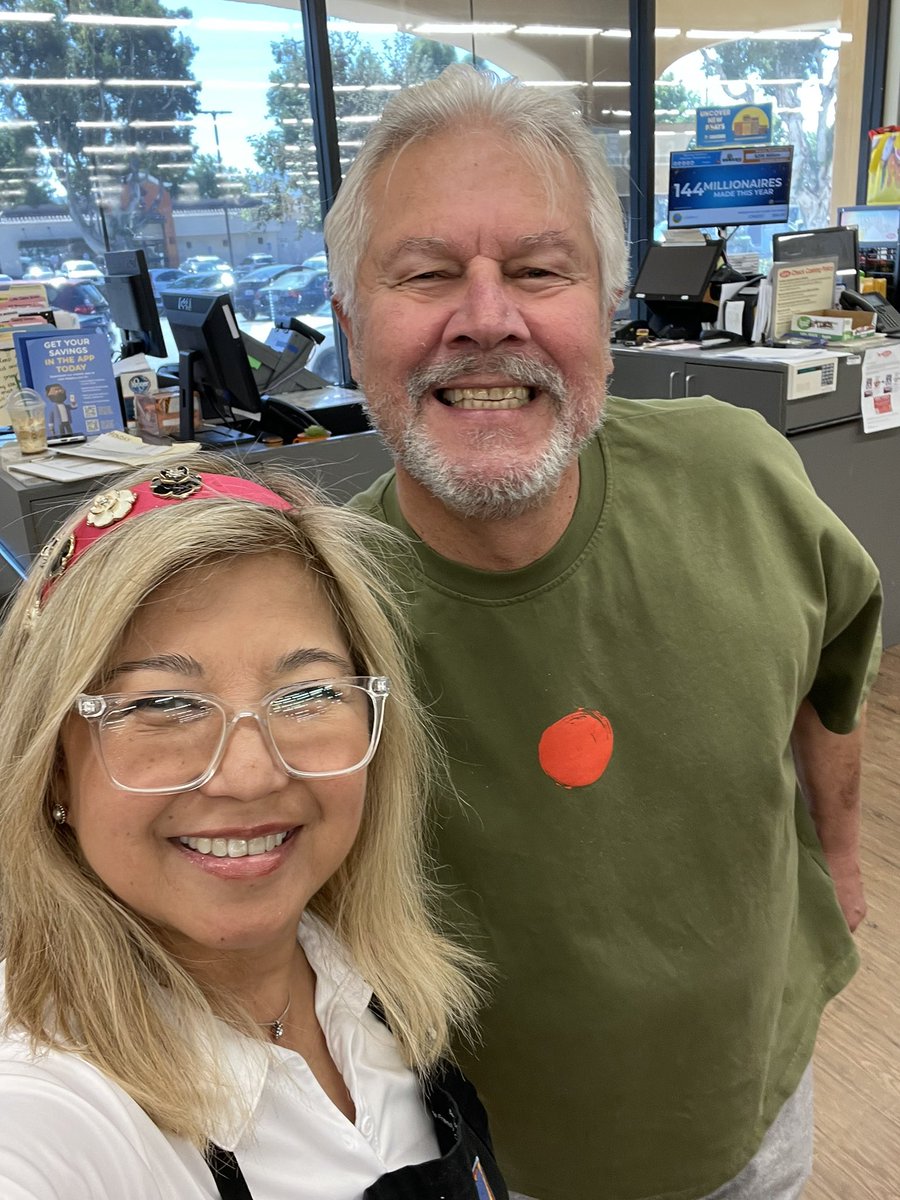 MomAttach tweet media