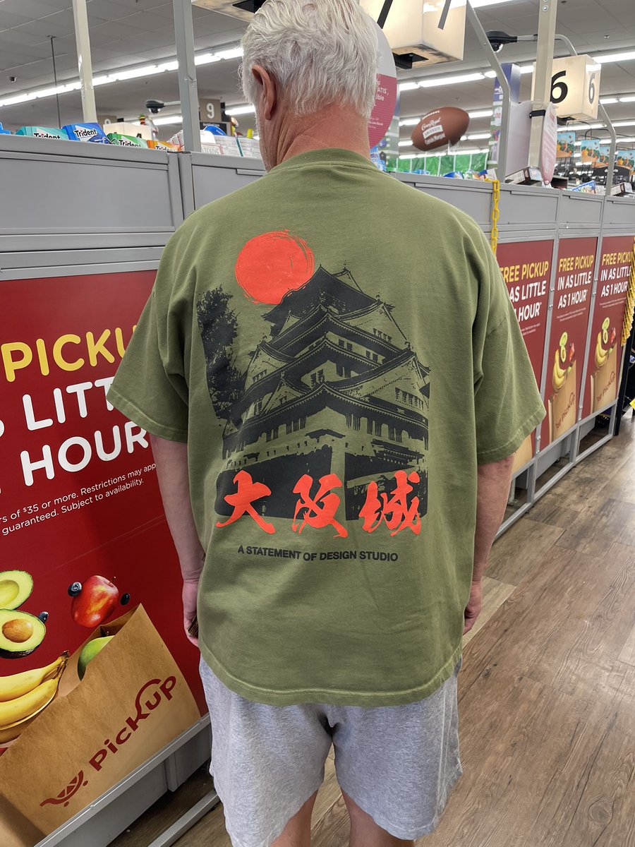 MomAttach tweet media