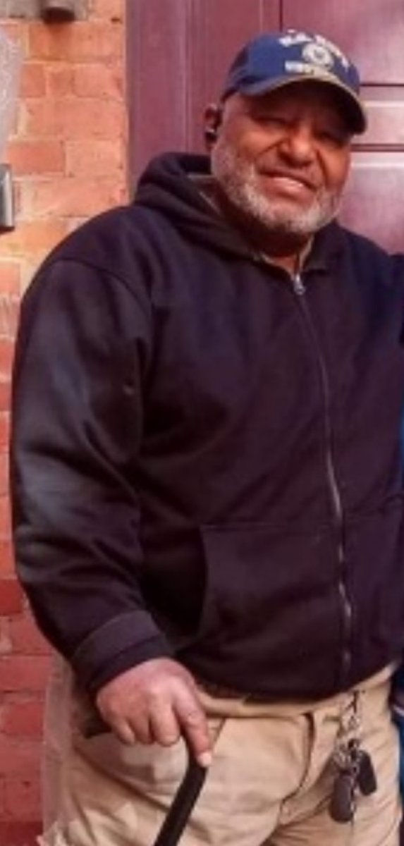 RHughesPh.D. tweet media