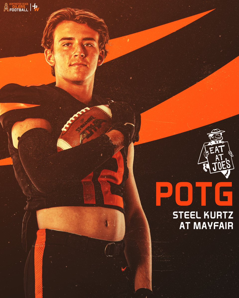 Our Player of the Game vs Mayfair

<a href="/steelsport2026/">STEEL KURTZ</a>