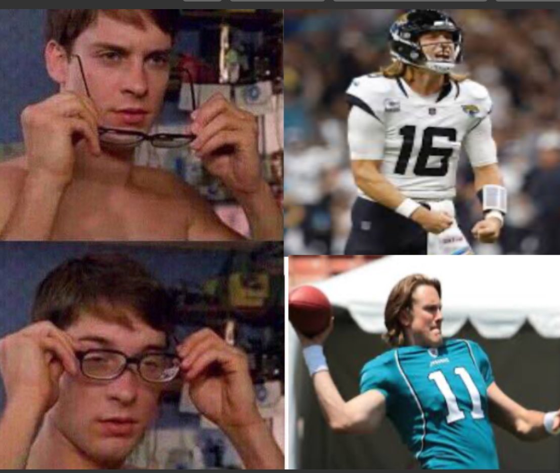 I’m starting to see the truth