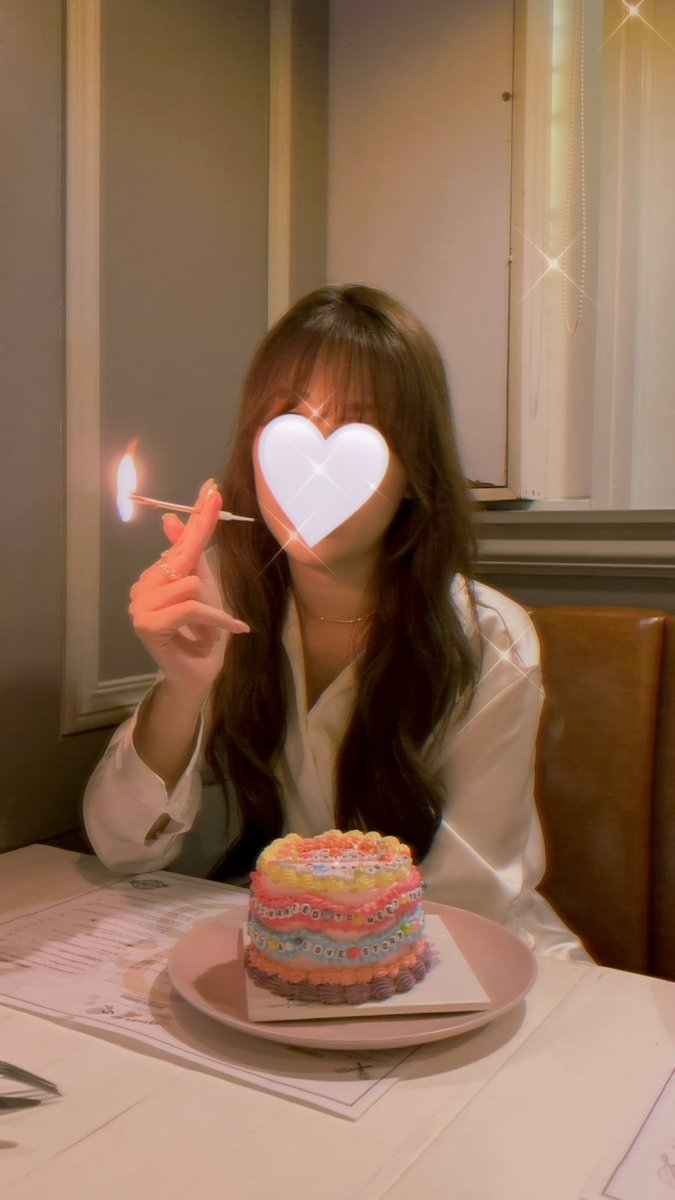 Ka Hei :› tweet media