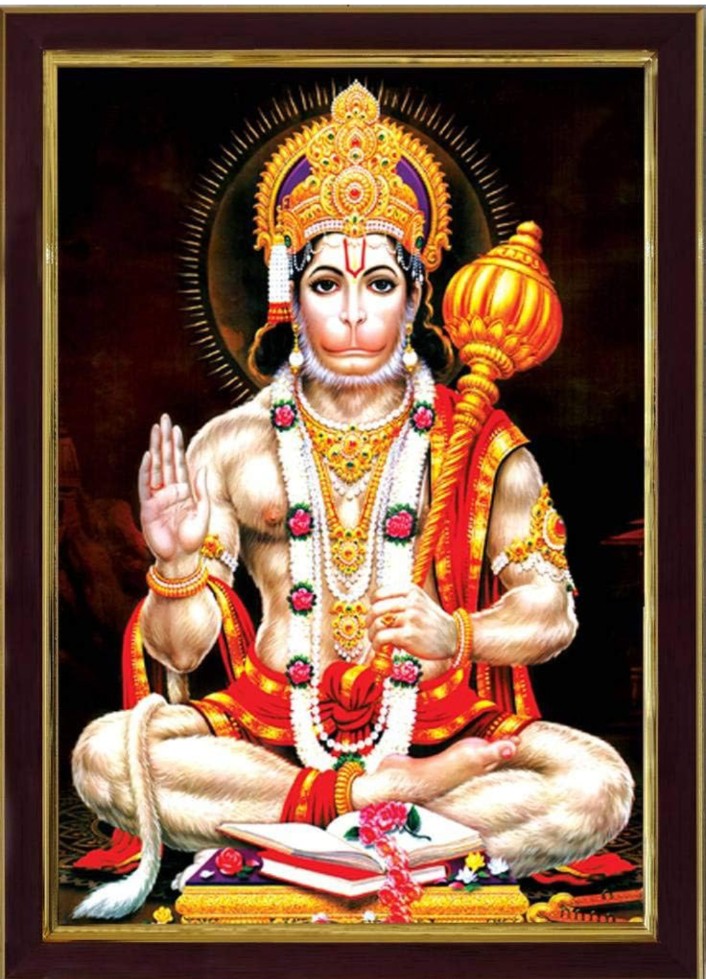 Ajay Singh Shekhawat (@ajaybanna2190) on Twitter photo рдУрдо рд╣реНрд░рд╛рдВ рд╣реНрд░реАрдВ рд╣реНрд░рдВ рд╣реНрд░реИрдВ рд╣реНрд░реМрдВ рд╣реНрд░рдГрее рд╣рдВ рд╣рдиреБрдорддреЗ рд░реБрджреНрд░рд╛рддреНрдордХрд╛рдп рд╣реБрдВ рдлрдЯреНред рдУрдо рд╣рдВ рд╣рдиреБрдордВрддрд╛рдп рдирдо:. рдУрдо рдирдореЛ рд╣рдиреБрдорддреЗ рд░реВрджреНрд░рд╛рд╡рддрд╛рд░рд╛рдп рд╕рд░реНрд╡рд╢рддреНрд░реБрд╕рдВрд╣рд╛рд░рдгрд╛рдп рд╕рд░реНрд╡рд░реЛрдЧ рд╣рд░рд╛рдп рд╕рд░реНрд╡рд╡рд╢реАрдХрд░рдгрд╛рдп рд░рд╛рдорджреВрддрд╛рдп рд╕реНрд╡рд╛рд╣рд╛. рдУрдо рд╣реНрд░рд╛рдВ рд╣реНрд░реАрдВ рд╣реНрд░рдВ рд╣реНрд░реИрдВ рд╣реНрд░реМрдВ рд╣реНрд░рдГрее рд╣рдВ рд╣рдиреБрдорддреЗ рд░реБрджреНрд░рд╛рддреНрдордХрд╛рдп рд╣реБрдВ рдлрдЯреНред рдУрдо рд╣рдВ рд╣рдиреБрдордВрддрд╛рдп рдирдо:. рдУрдо рдирдореЛ рд╣рдиреБрдорддреЗ рд░реВрджреНрд░рд╛рд╡рддрд╛рд░рд╛рдп рд╕рд░реНрд╡рд╢рддреНрд░реБрд╕рдВрд╣рд╛рд░рдгрд╛рдп рд╕рд░реНрд╡рд░реЛрдЧ рд╣рд░рд╛рдп рд╕рд░реНрд╡рд╡рд╢реАрдХрд░рдгрд╛рдп рд░рд╛рдорджреВрддрд╛рдп рд╕реНрд╡рд╛рд╣рд╛.