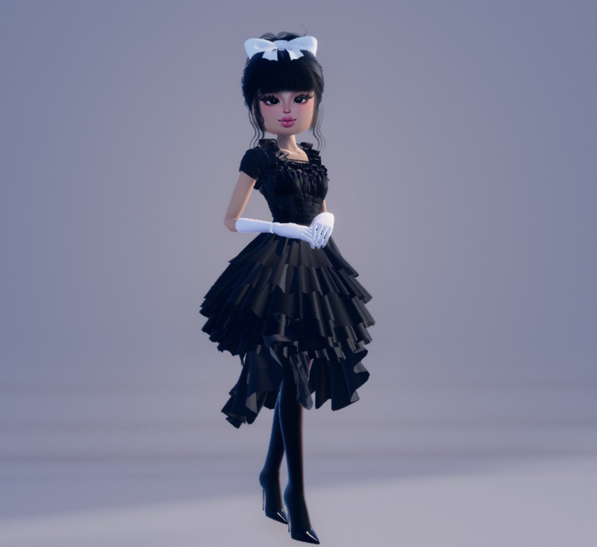 prfmarchives's tweet photo. who's up playing the game in dress to impress?! https://t.co/Kbl4QjYAcC