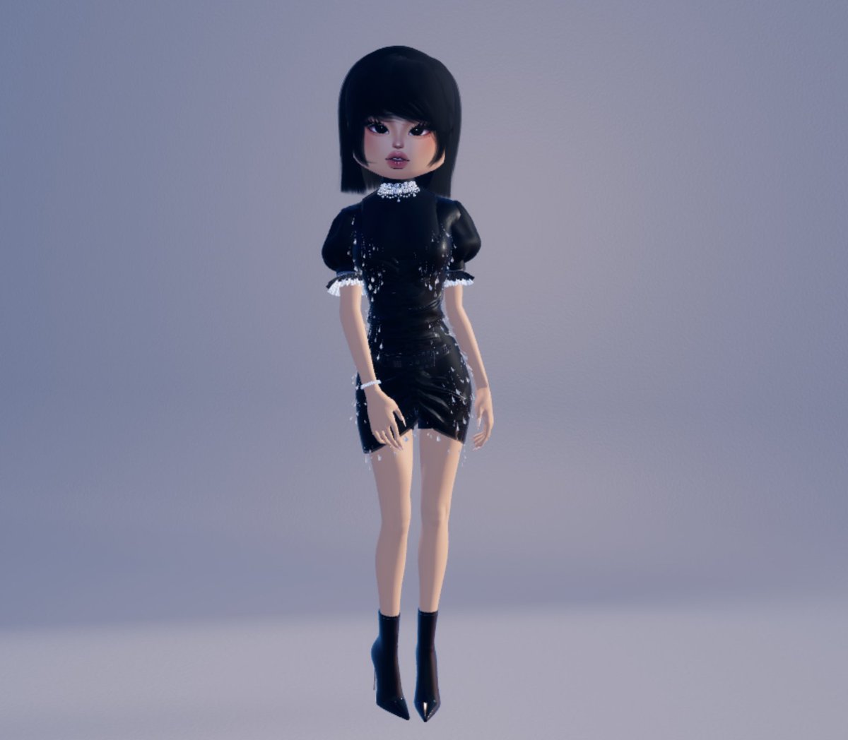 prfmarchives's tweet photo. who's up playing the game in dress to impress?! https://t.co/Kbl4QjYAcC