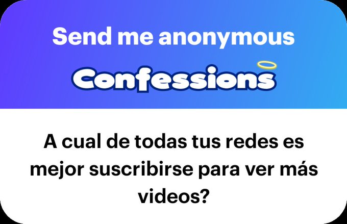 Loverfans https://t.co/OQDlbIyr0g