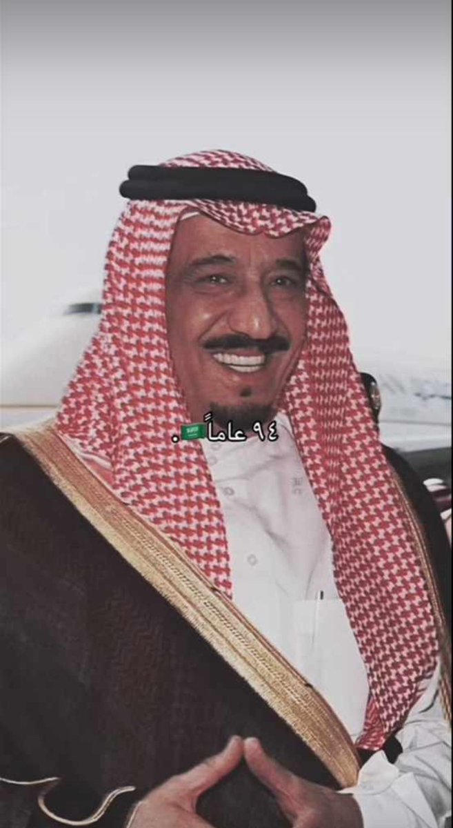 Lena_AO's tweet photo. #اليوم_الوطني94 #المملكة_العربية_السعودية 

نحمد الله على وطن كريم معطاء ، و تلاحم شعب و قيادة ، و راية دائماً خفاقة.
حفظ الله لنا هذه المملكة، و أدام عزها و أمنها وقيادتها. https://t.co/PmRIT2IUU0