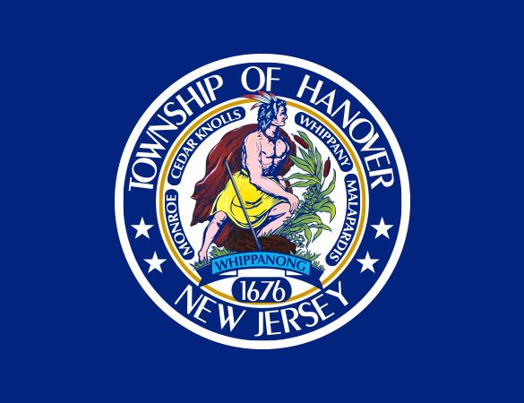 TownshipHanover's tweet photo. October 10, 2024 Township Committee Meeting of Hanover Township Time Change https://t.co/COVfTG0Pvt https://t.co/nCpDeOqW3j