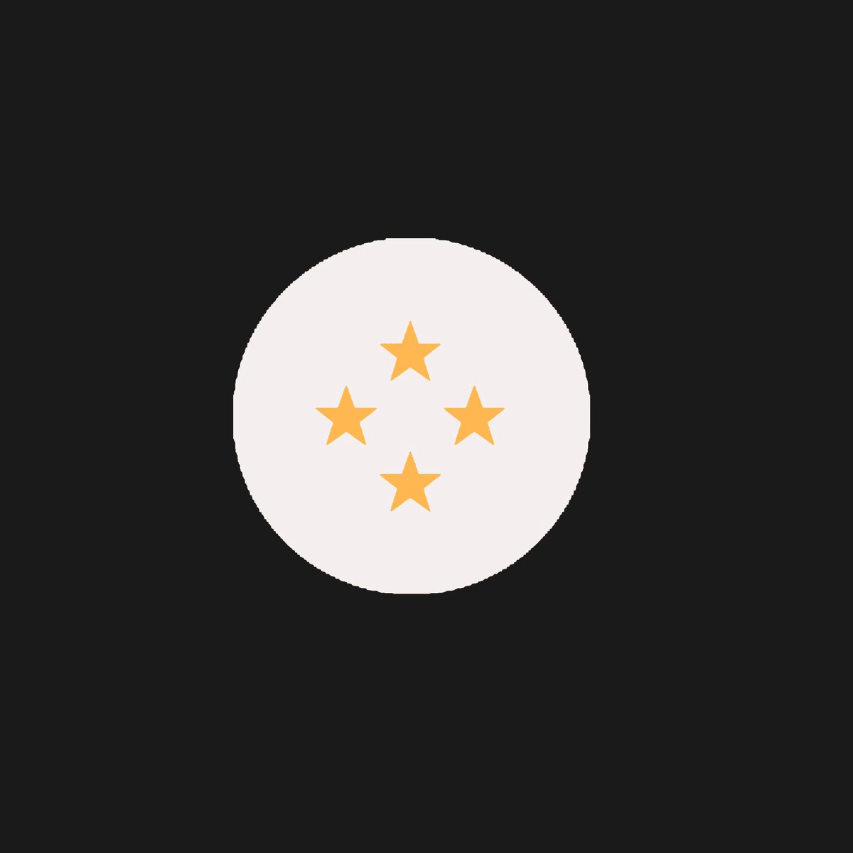 #𝗭𝗙𝗜𝗚𝗛𝗧𝗘𝗥𝗦 ⍟ tweet media