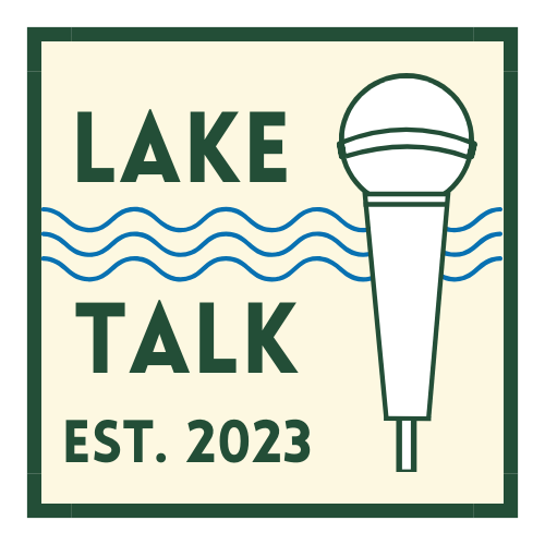 JosephTheVoice's tweet photo. Today we are relaunching the GLE Lake Talk Podcast @ 3:30 PM CST on https://t.co/3R4nuzeqJR (now offically starting at 3 PM, but due to our interviewee we had to make a slight adjustment) with a new improved look, feel &amp; flow! Stop by to show some love! https://t.co/OrTHSiqpEl