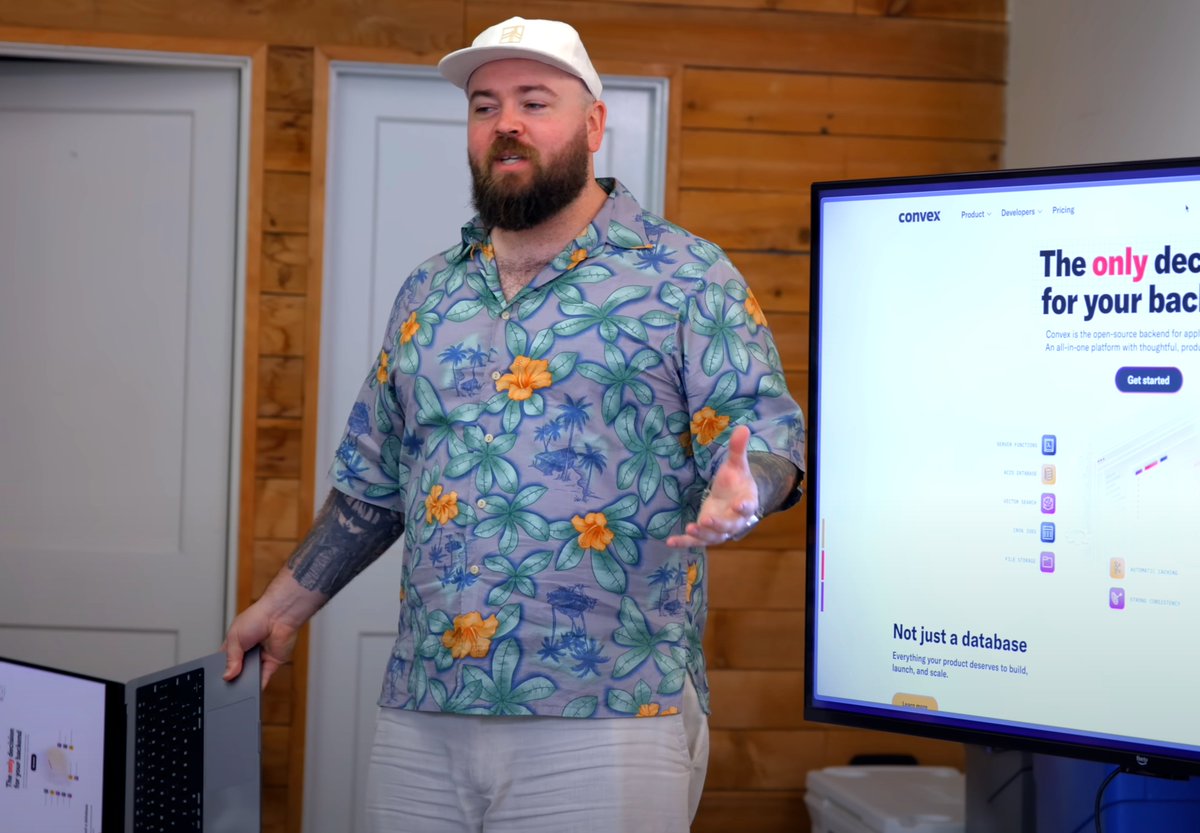 Jason Lengstorf tweet media