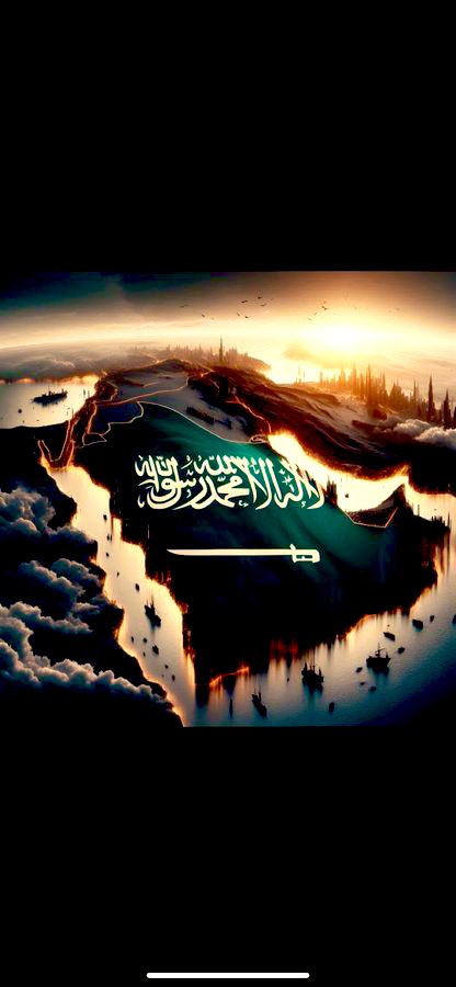 laco_123's tweet photo. #اليوم_الوطني_السعودي_94 

يوم الوطن يحكي قصة أغلى وطن .. https://t.co/zWqXntqJnL