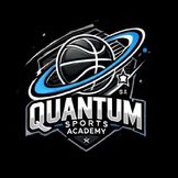 Tristian Scott (@tristian_scott3) on Twitter photo #AGTG after a great conversation with <a href="/VastiIzhan/">Izhan Vasti</a> im blessed to receive my first scholarship offer from Quantum Academy Sports Prep thank you for this great opportunity!! <a href="/KevinMoses38/">Kevin Moses LLC</a> <a href="/313lifebrand/">Gus Weaver</a> <a href="/Getrecruited22/">Get Recruited101</a> <a href="/nlevelsports/">Next Level Sports</a> <a href="/Uorangemen2/">Coach Davis Sr, 25yrs plus experience</a> #AGTG after a great conversation with <a href="/VastiIzhan/">Izhan Vasti</a> im blessed to receive my first scholarship offer from Quantum Academy Sports Prep thank you for this great opportunity!! <a href="/KevinMoses38/">Kevin Moses LLC</a> <a href="/313lifebrand/">Gus Weaver</a> <a href="/Getrecruited22/">Get Recruited101</a> <a href="/nlevelsports/">Next Level Sports</a> <a href="/Uorangemen2/">Coach Davis Sr, 25yrs plus experience</a>