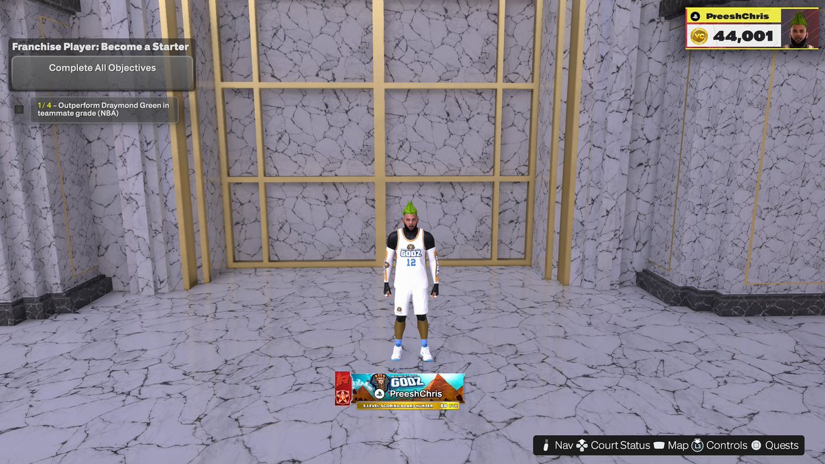 chris🏄🏾‍♂️ tweet media