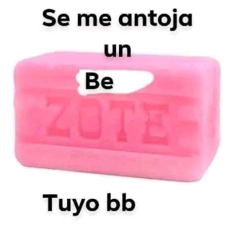 il_ragazzomx's tweet photo. @AlexaBucam Y de los malvados también 😏😘 https://t.co/Jn0wLPaPpG