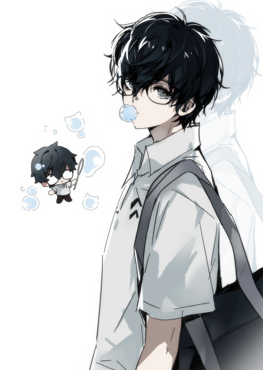 🍞 (@apanpanp) on Twitter photo 