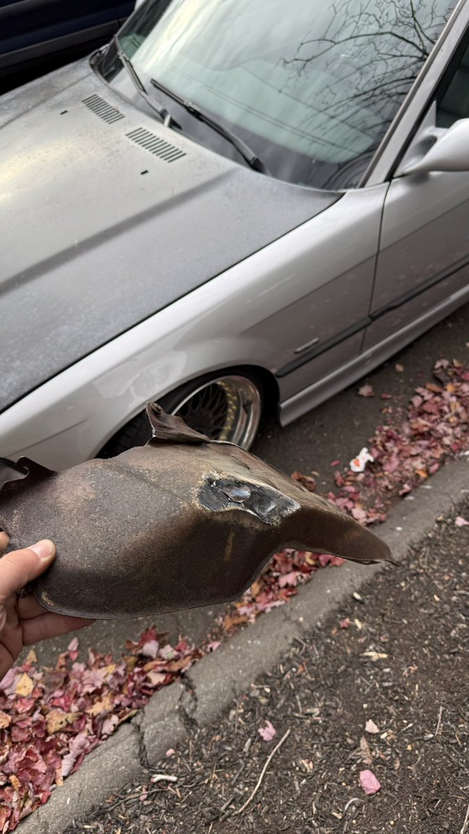 prxject_pat's tweet photo. e36 things go crazy https://t.co/OYlC0S1nci