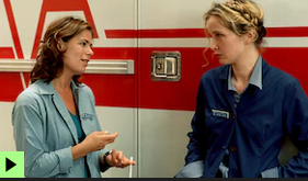 revphan's tweet photo. No. You will not do a rewatch of a show with 15 seasons. Doesn't matter how many, "I forgot they were in that!" there are. https://t.co/gB6JksYpJu