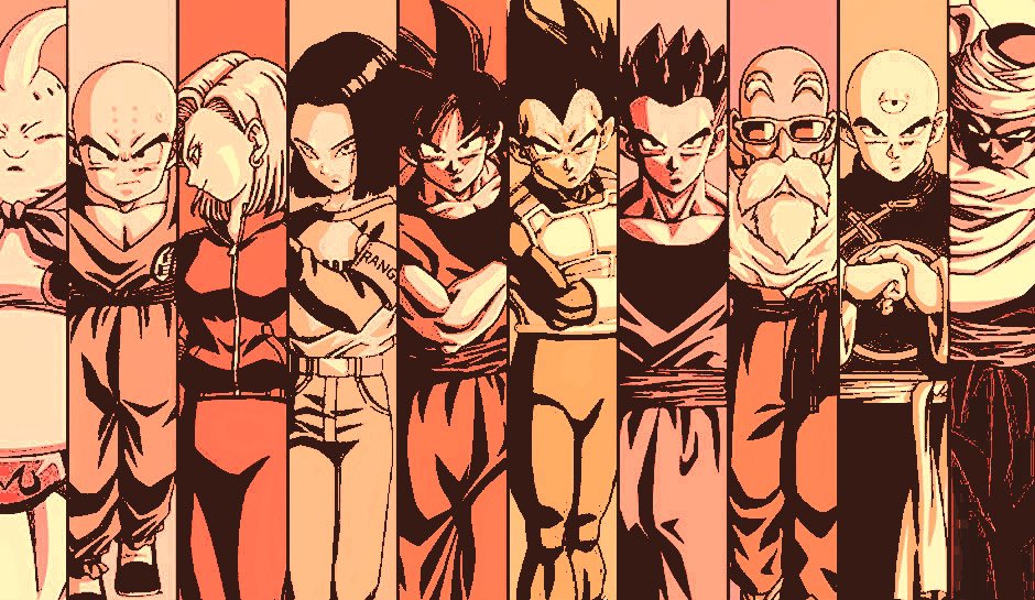 #𝗭𝗙𝗜𝗚𝗛𝗧𝗘𝗥𝗦 ⍟ tweet media