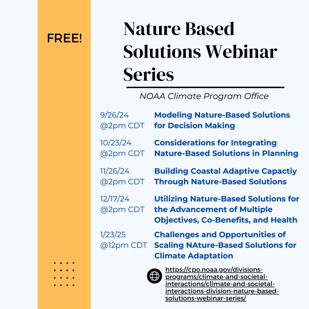 Texas ASLA (@texas_asla) on Twitter photo 