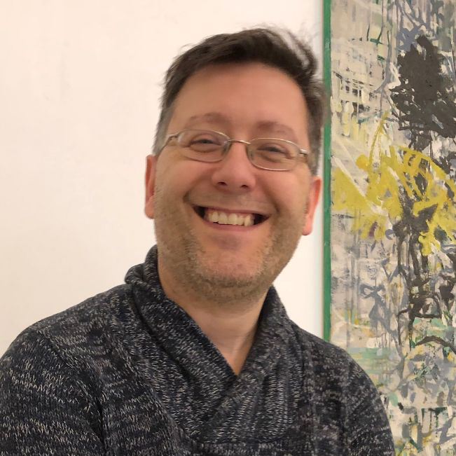 British Isles FHS of Greater Ottawa tweet media