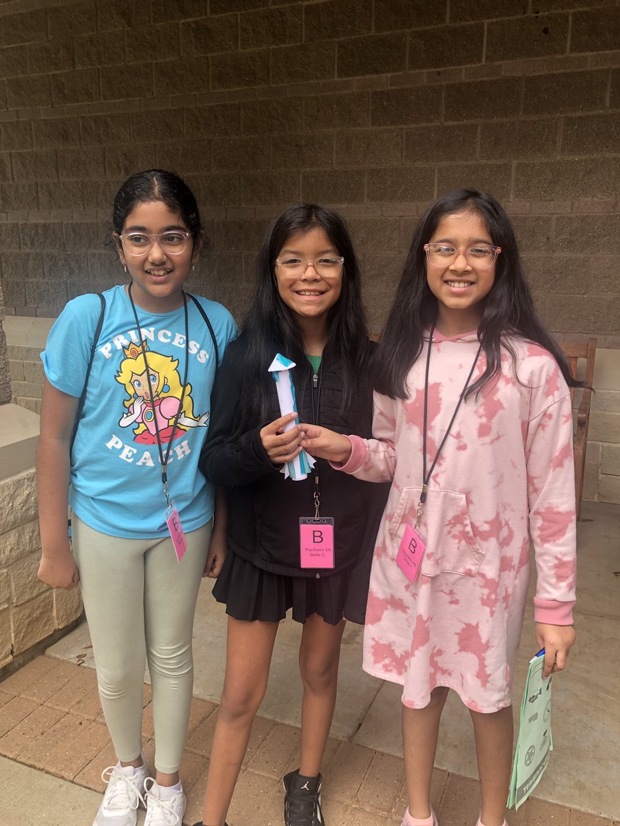 Lisa Turzai tweet media