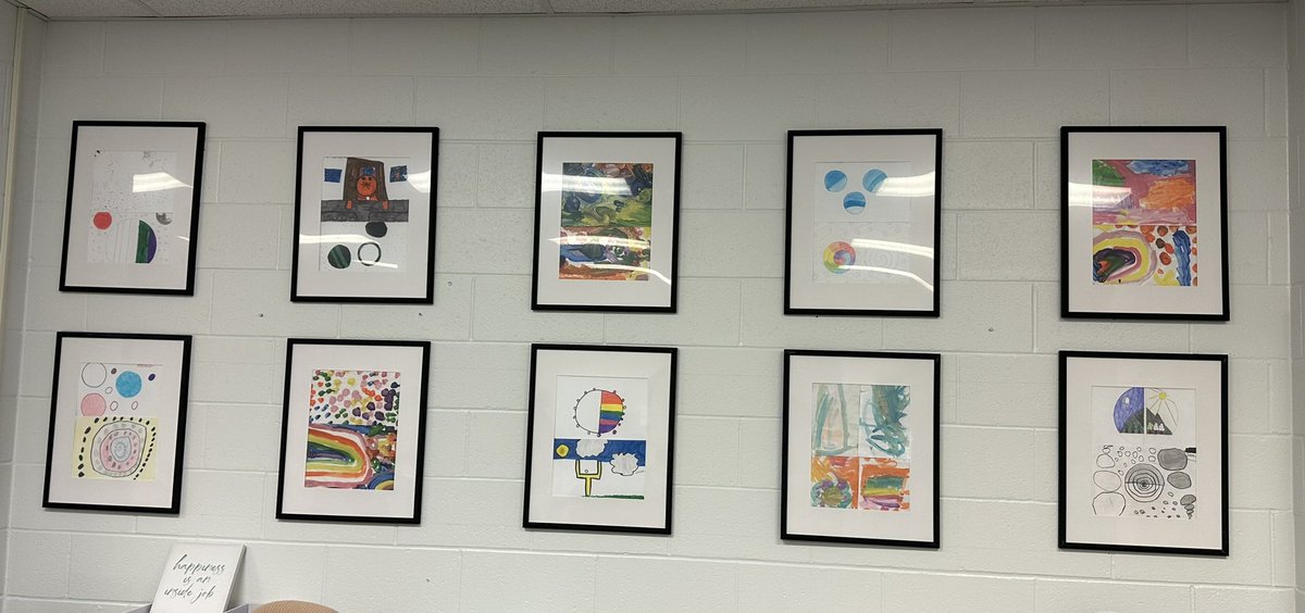 Irma Coulson PS tweet media