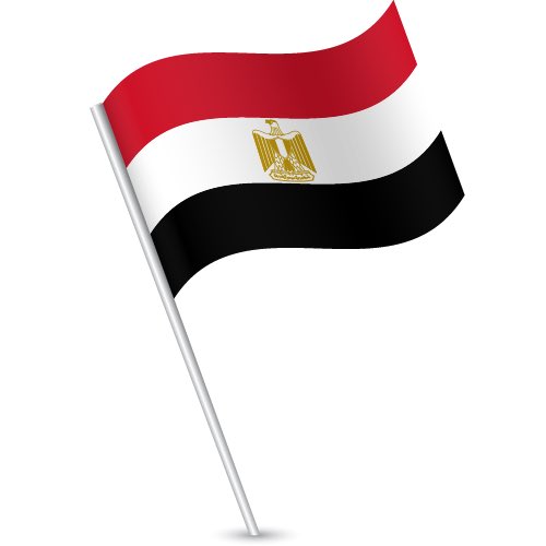 DrAadem's tweet photo. How can any Somali criticize #Egypt's steadfast support while praising #Ethiopia, a nation actively violating our sovereignty? Is this ignorance, or a deliberate betrayal of national interests? #SomaliSovereignty #DiplomaticIntegrity @MPMursalKhaliif https://t.co/c7Y2x6bBpx