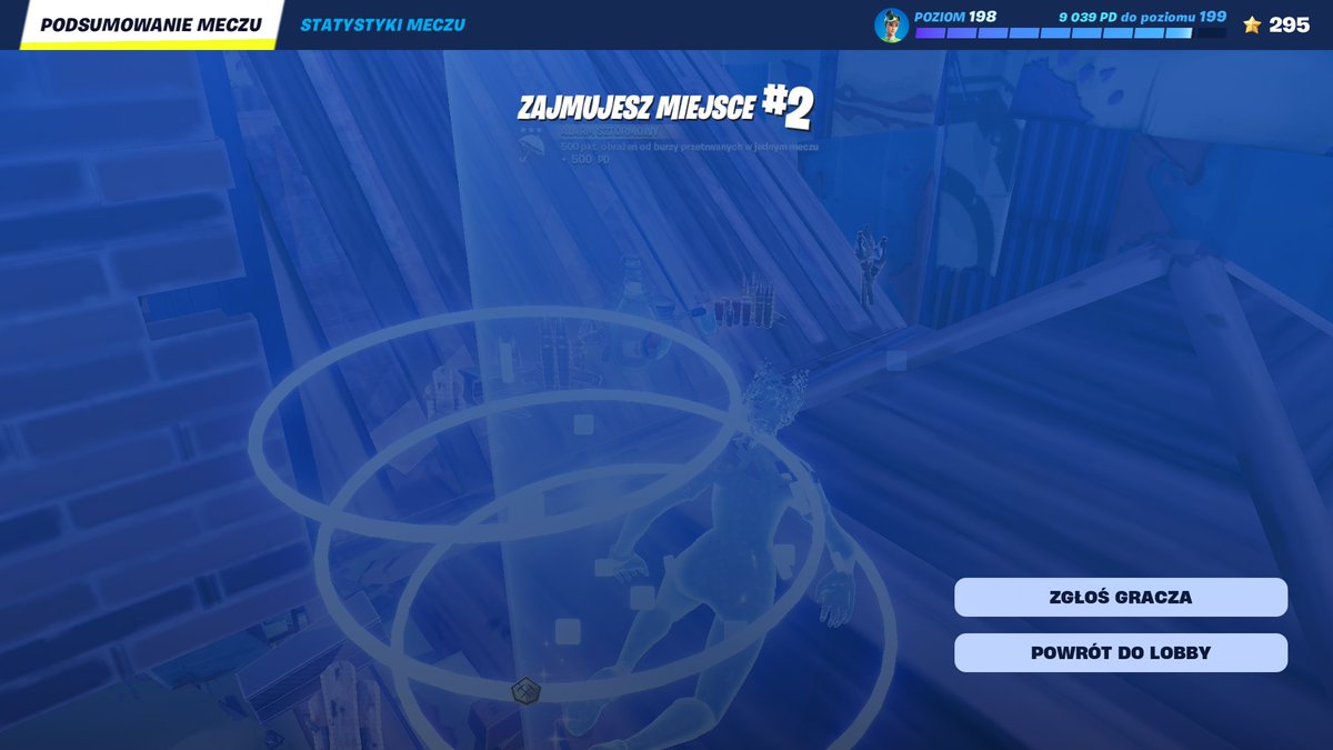 KURWAA 0 MATSOW ZONE FULL GORKA