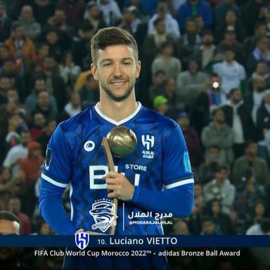 khyyz's tweet photo. @LucianoVietto Thanks Vietto 🤍🤍🤍💙💙💙 https://t.co/WV6fgMCc5X