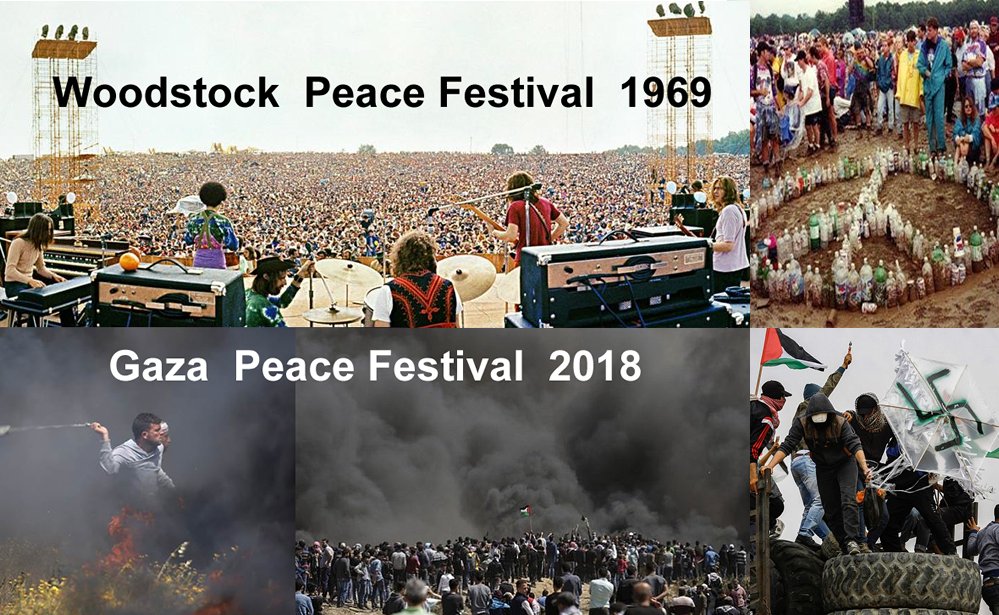fateha1965's tweet photo. @EspenBarthEide We are all very happy for you, Espen♥️.  We hope you could join our peace festival one day.

We also love ♥️ the environment and humanity ☮️ like you see here 👇 https://t.co/zO7Tw69tHG