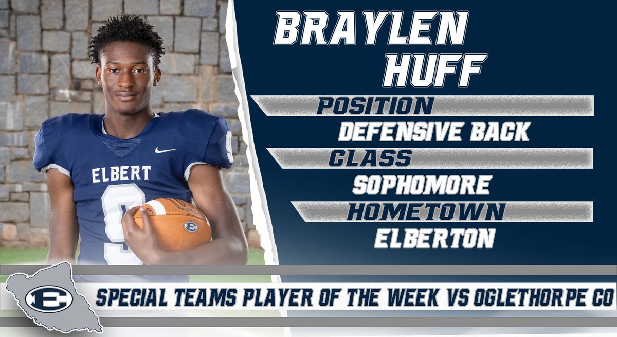 Elbert Football (@elbertfootball) on Twitter photo 