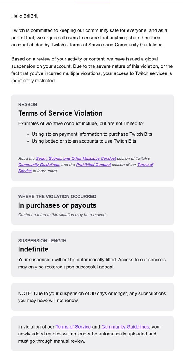 BriiBrii🦴🎨| Goblin Vtuber & Artist (Healing Era) tweet media