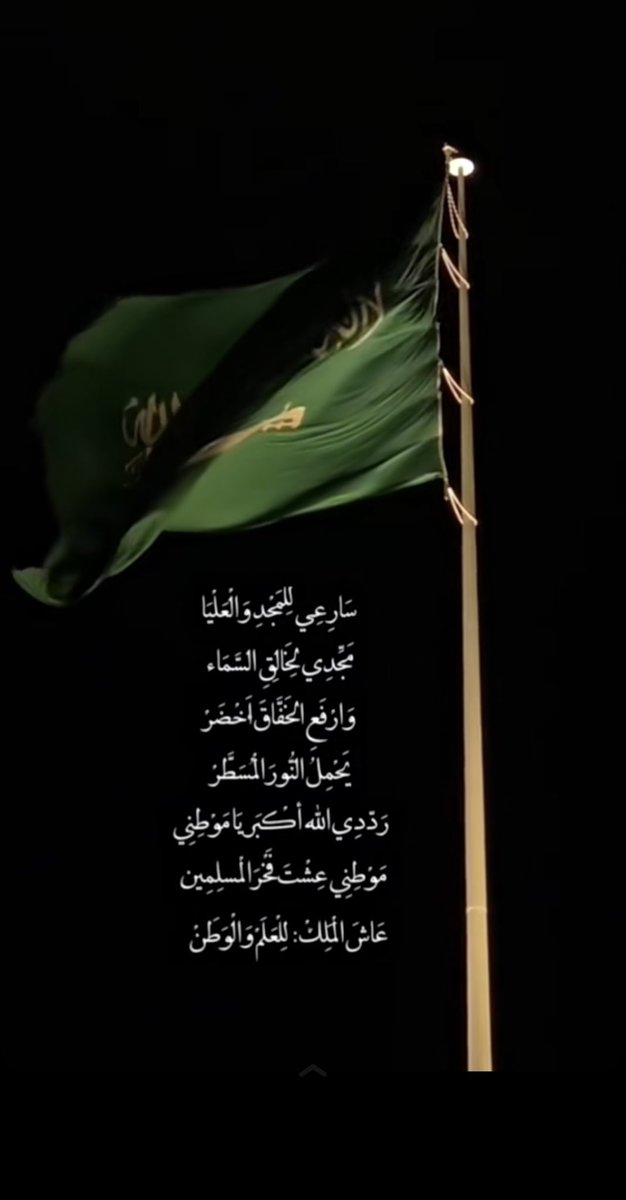 Laila1100's tweet photo. #اليوم_الوطني94 https://t.co/LpqWdsXrsg